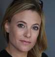 Tali Sharot é professora de neurociência cognitiva da University College London  Foto: Tali Sharot / BBC News Brasil