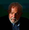 Lula, presidente da República  Foto: Wilton Junior/Estadão / Estadão