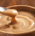 Doce de leite cremoso  Foto: Beto Chagas | Shutterstock / Portal EdiCase