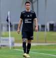 (  Foto: Rodrigo Coca/Agencia Corinthians / Esporte News Mundo
