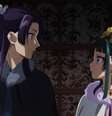  Foto: Toho Animation Studio/OLM / Adoro Cinema