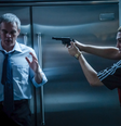  Foto: Prime Video / Adoro Cinema