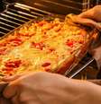  Foto: Guia da Cozinha