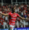  Foto: Roberto Corrêa/Vila Nova / Esporte News Mundo