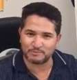  Foto: Reprodução/YouTube