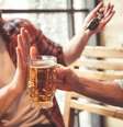  Foto: iStock