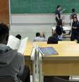 Racismo afeta rotina de estudantes e professores nas escolas do País  Foto: Arquivo/Agência Brasil