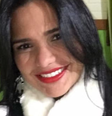 Analista do TCE-RJ é encontrada morta e laudo aponta mais de 100 lesões; marido foi preso  Foto: Reprodução/Redes Sociais