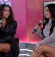  Foto: X/Big Brother Brasil 24 / Pipoca Moderna
