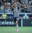  Foto: Pedro Souza/Atlético - Legenda: Atlético-MG busca o bicampeonato da Libertadores / Jogada10