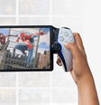 Jogue, por streaming, os seus títulos do PS5 no PlayStation Portal (Imagem: Divulgação/Sony)  Foto: Canaltech