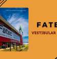 fatec-isencao  Foto: Divulgação-Fatec / Brasil Escola