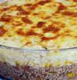  Foto: Guia da Cozinha