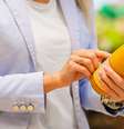 Entenda as mudanças nos rótulos de alimentos  Foto: Shutterstock / Alto Astral