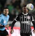 Paulinho cobra reação do Corinthians após mais um resultado negativo: 'Passou da hora de agir'.   Foto: Rodrigo Coca/Agência Corinthians. / Esporte News Mundo