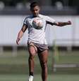 (  Foto: Rodrigo Coca/Agencia Corinthians / Esporte News Mundo
