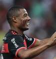 Bolívar x Flamengo   Foto: Gilvan de Souza / CRF / RD1
