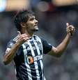  Foto: Esporte News Mundo