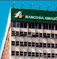  Foto: Reprodução/Instagram/@bancoamazonia