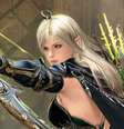 Black Desert conta com novos recursos para ficar mais acessível  Foto: Reprodução / Pearl Abyss