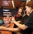 BIG Festival 2024 acontecerá dentro da gamescom latam  Foto: gamescom latam / Divulgação