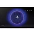 PlayStation Portal permite utilizar o PlayStation 5 remotamente  Foto: Divulgação / Sony