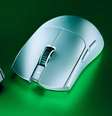 Razer Viper V3 promete entregar desempenho de ponta aos jogadores mais exigentes  Foto: Reprodução / Razer