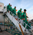 (  Foto: Fabio Menotti - Palmeiras / Esporte News Mundo