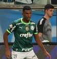(  Foto: Cesar Greco/Palmeiras - Luis Guilherme / Esporte News Mundo