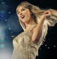  Foto: YouTube/Taylor Swift / Pipoca Moderna