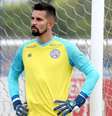 (  Foto: Felipe Oliveira / EC Bahia / Esporte News Mundo