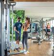 Profissionais como personal trainers, advogados, economistas e arquitetos terão direito a uma alíquota menor, com desconto de 30% do IVA.  Foto: Daniel Teixeira/Estadão / Estadão