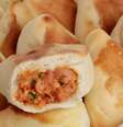  Foto: Guia da Cozinha