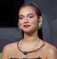  Foto: X/Big Brother Brasil / Pipoca Moderna