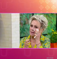  Foto: Reprodução/TV Globo