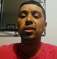  Foto: Reprodução/Youtube