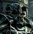 Fallout 3 em breve poderá ser jogado no Game Boy graças a um fã dedicado  Foto: Reprodução / Bethesda