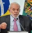 Projeto de lei garante salas de acolhimento exclusivas para mulheres vítimas de violência nos serviços de saúde conveniados ou próprios do SUS  Foto: Rafa Neddermeyer/Agência Brasil