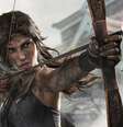 Tomb Raider: Definitive Edition está disponível para PC via Microsoft Store  Foto: Reprodução / Crystal Dynamics
