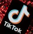 Logotipo do TikTok 
23/02/2023
REUTERS/Dado Ruvic/Foto ilustrativa  Foto: Reuters