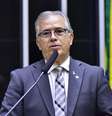 Deputado disse confiar que o STF referendará a “decisão soberana” do Congresso  Foto: Zeca Ribeiro/Agência Câmara / Estadão