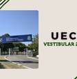 provas-uece-vestibular  Foto: Divulgação/UECE / Brasil Escola