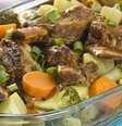  Foto: Guia da Cozinha