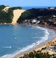  Foto: Alexis Regis/MTur/Flickr / Viagem e Turismo