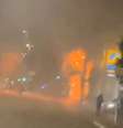  Foto: Reprodução de vídeo / Porto Alegre 24 horas