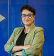 1706969674-mulher-tarciana-medeiros-presidente-banco-do-brasil.jpg  Foto: Forbes