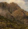 Parque Nacional de Itatiaia   Foto: Wikimedia Commons / Viagem em Pauta
