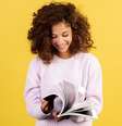 Além de trazerem uma conexão com o universo e energias positivas, estas simpatias podem ajudar a fortalecer sua intuição  Foto: Shutterstock / João Bidu