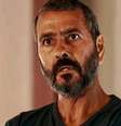 José Inocêncio descobre armação contra ele em Renascer   Foto: Reprodução / Globo / RD1