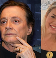 'Ninguém tira...': Fábio Jr. ganha alfinetada do filho caçula e da ex, Mari Alexandre, após entrar na Justiça. Entenda a polêmica!.  Foto: AGNews, Reprodução/Instagram / Purepeople